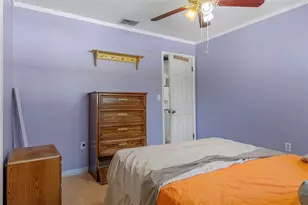 9267 Gibralter St, Spring Hill, FL 34608 - Photo 30