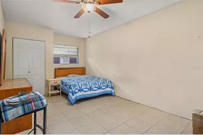 9267 Gibralter Street, Spring Hill, FL 34608 - Photo 22