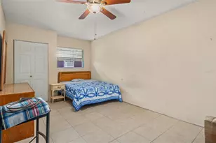 9267 Gibralter St, Spring Hill, FL 34608 - Photo 22