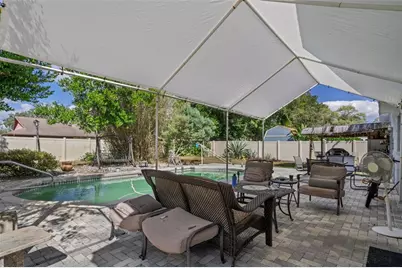 9267 Gibralter Street, Spring Hill, FL 34608 - Photo 32