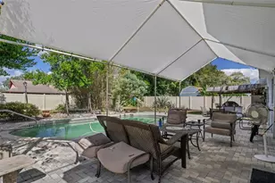 9267 Gibralter St, Spring Hill, FL 34608 - Photo 32