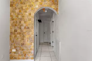 9267 Gibralter St, Spring Hill, FL 34608 - Photo 6