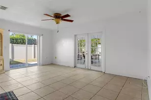 9267 Gibralter St, Spring Hill, FL 34608 - Photo 8