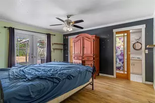 9267 Gibralter St, Spring Hill, FL 34608 - Photo 22