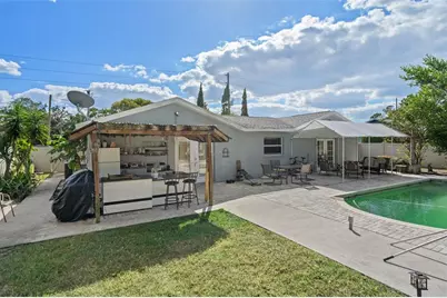 9267 Gibralter Street, Spring Hill, FL 34608 - Photo 36