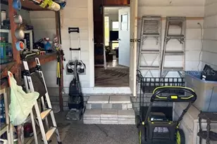 14334 Midfield St, Brooksville, FL 34613 - Photo 48