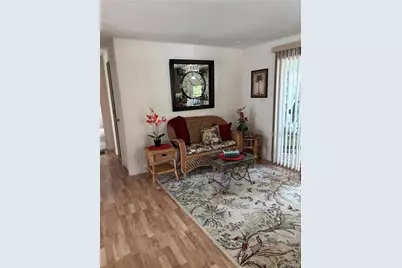 14334 Midfield Street, Brooksville, FL 34613 - Photo 22