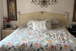 14334 Midfield St, Brooksville, FL 34613 - Photo 32