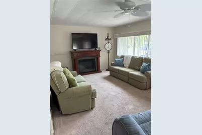 14334 Midfield Street, Brooksville, FL 34613 - Photo 14