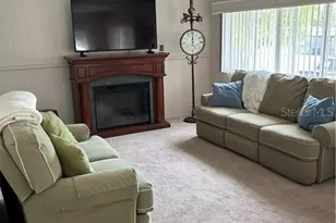 14334 Midfield St, Brooksville, FL 34613 - Photo 14