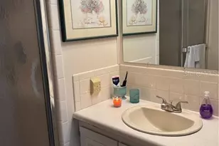 14334 Midfield St, Brooksville, FL 34613 - Photo 26