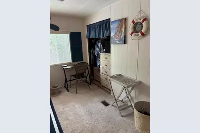 14334 Midfield Street, Brooksville, FL 34613 - Photo 30