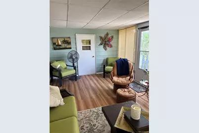 14334 Midfield Street, Brooksville, FL 34613 - Photo 42