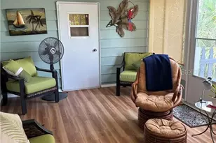 14334 Midfield St, Brooksville, FL 34613 - Photo 42