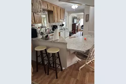 14334 Midfield Street, Brooksville, FL 34613 - Photo 12