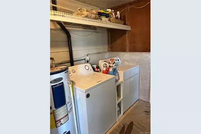 14334 Midfield Street, Brooksville, FL 34613 - Photo 44