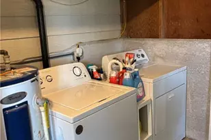 14334 Midfield St, Brooksville, FL 34613 - Photo 44