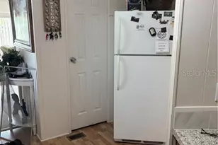 14334 Midfield St, Brooksville, FL 34613 - Photo 10