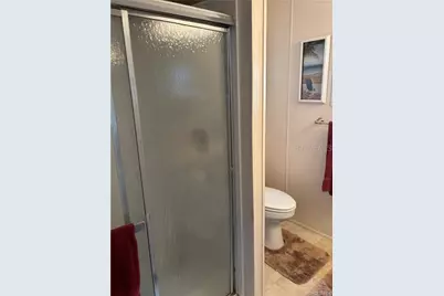 14334 Midfield Street, Brooksville, FL 34613 - Photo 38