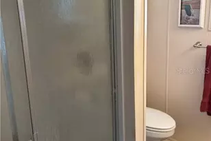 14334 Midfield St, Brooksville, FL 34613 - Photo 38