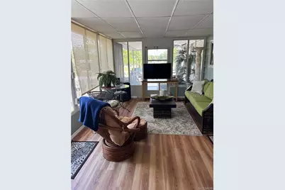 14334 Midfield Street, Brooksville, FL 34613 - Photo 40