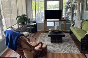 14334 Midfield St, Brooksville, FL 34613 - Photo 40