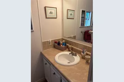 14334 Midfield Street, Brooksville, FL 34613 - Photo 36