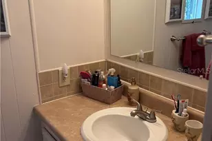 14334 Midfield St, Brooksville, FL 34613 - Photo 36