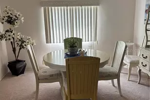 14334 Midfield St, Brooksville, FL 34613 - Photo 18