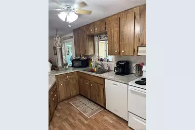 14334 Midfield Street, Brooksville, FL 34613 - Photo 8