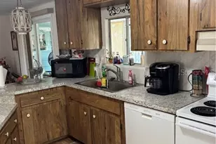 14334 Midfield St, Brooksville, FL 34613 - Photo 8