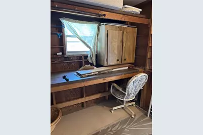 14334 Midfield Street, Brooksville, FL 34613 - Photo 46