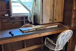 14334 Midfield St, Brooksville, FL 34613 - Photo 46