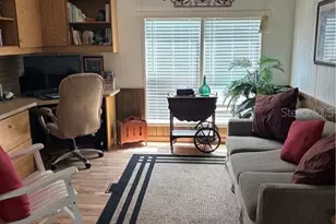 14334 Midfield St, Brooksville, FL 34613 - Photo 20