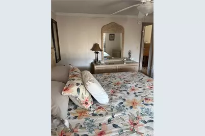 14334 Midfield Street, Brooksville, FL 34613 - Photo 34