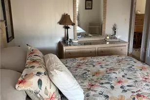 14334 Midfield St, Brooksville, FL 34613 - Photo 34