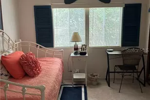 14334 Midfield St, Brooksville, FL 34613 - Photo 28