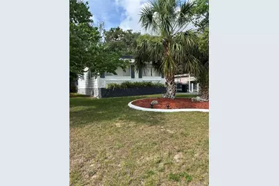 14334 Midfield Street, Brooksville, FL 34613 - Photo 4