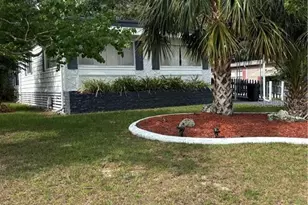 14334 Midfield St, Brooksville, FL 34613 - Photo 4