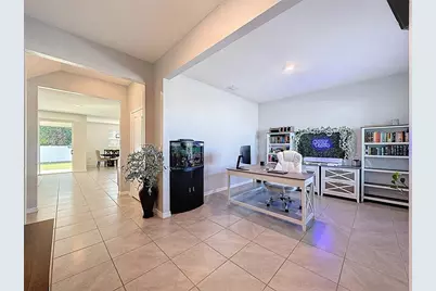 3797 Autumn Amber Drive, Spring Hill, FL 34609 - Photo 6