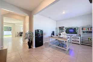 3797 Autumn Amber Dr, Spring Hill, FL 34609 - Photo 6