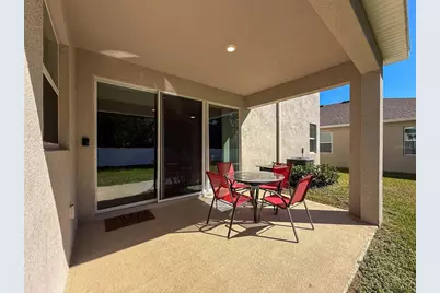 3797 Autumn Amber Drive, Spring Hill, FL 34609 - Photo 32