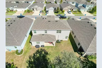 3797 Autumn Amber Drive, Spring Hill, FL 34609 - Photo 34