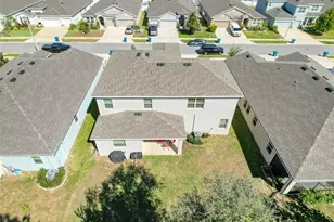 3797 Autumn Amber Dr, Spring Hill, FL 34609 - Photo 34