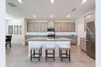 3797 Autumn Amber Drive, Spring Hill, FL 34609 - Photo 8