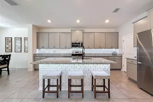 3797 Autumn Amber Dr, Spring Hill, FL 34609 - Photo 8