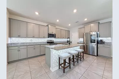 3797 Autumn Amber Drive, Spring Hill, FL 34609 - Photo 10