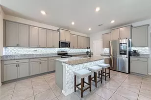 3797 Autumn Amber Dr, Spring Hill, FL 34609 - Photo 10