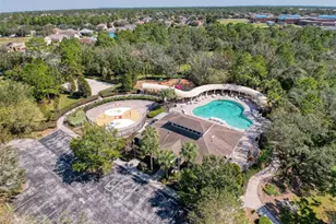 3797 Autumn Amber Dr, Spring Hill, FL 34609 - Photo 36
