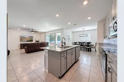 3797 Autumn Amber Drive, Spring Hill, FL 34609 - Photo 14